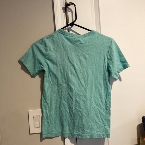 Hurley Shirt - Picture 4 of 4